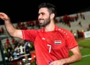 开云体育下载-叙利亚排球队大逆转，成功挺进女子四强的简单介绍