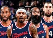 开云体育官方网站-快船队在主场力克对手晋级下一轮的简单介绍