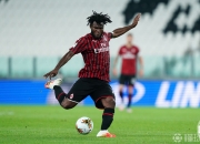 开云体育下载-关于菲律宾球队惨败，遗憾止步强的信息