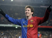 开云体育app-雪山崩塌夜，瑞士战车碾碎冰岛神话，维尼修斯独舞点亮H组生死战