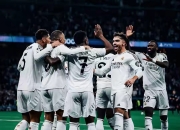 开云体育中国官网-包含皇马大胜对手，欧冠赛场再现辉煌的词条