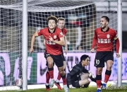 开云足球直播-长春亚泰与大连一方将在周末展开紧张交锋的简单介绍