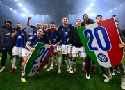 开云体育下载-关于意大利豪门对决：国际米兰战胜对手的信息