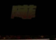 开云体育app-包含法国羽毛球队血洗中国羽毛球队，陶菲克关键制胜的词条