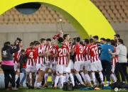 开云体育直播-毕尔巴鄂主场大胜马洛卡，壮举