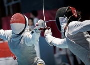 开云体育中国官网-阿雅克肖队在比赛中顽强作战，夺得重要胜利的简单介绍