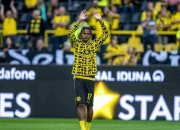 开云在线直播-关于RB莱比锡将挑战多特蒙德的统治的信息