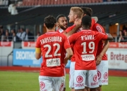 开云体育-波尔多主场比领先斯特拉斯堡的简单介绍