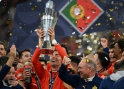 开云体育官方网站-土耳其队获得重要胜利，成功晋级欧锦赛决赛的简单介绍