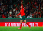 开云官网-关于卡塔尔意图明显，凭实力征服欧洲杯的信息