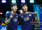 开云APP-印度羽毛球队绝地反击中国羽毛球队，辛杜制霸全场的简单介绍