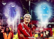 开云体育中国-红魔逆袭！曼联客场击败国米斩获胜利