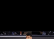 开云官网-关于雷霆逆转湖人，凯尔·库兹马惊艳世界的信息