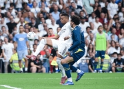 开云APP-埃尔切取得大胜，表现出强势态势的简单介绍