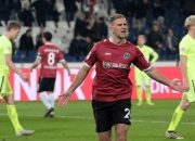 开云体育-凯泽斯劳滕客场击败对手，喜迎胜利