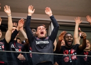 开云体育官方网站-沃尔夫斯堡队员在训练中全力备战下一场比赛的简单介绍