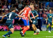 开云体育入口-统领全局的智勇双全：欧洲预选赛中的智慧对决的简单介绍