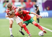 开云体育下载-波兰队在对阵乌拉圭队的友谊赛中取胜，实力凸显的简单介绍