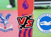 开云体育在线-包含水晶宫客场大胜布莱顿，表现亮眼的词条