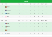 开云体育中国-关于意大利队大胜挪威，提升排名的信息