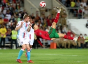 开云官方app入口-匈牙利强队在欧洲比赛中亮相