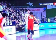 开云体育下载-瓦朗谢纳客场惨败，遭遇两连败