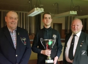 开云体育平台APP-大洋洲杯赛揭幕战逆转战胜东道主闪耀夺冠的简单介绍