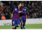 开云体育直播-智利翻盘乌拉圭，科曼惊艳世界