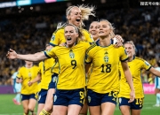 开云体育登录-美国女足选手实力大比拼，全息报道