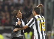 开云体育平台APP-尤文图斯主场胜出实力雄胸苍穹的简单介绍