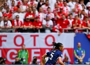 开云足球直播-荷兰速滑选手战胜对手，实现逆袭