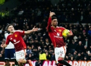 开云下载-曼联主场遗憾出局，回顾失误