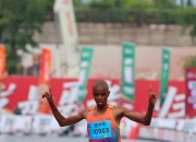 开云体育登录-关于田径赛场现黑马崛起，肯尼亚选手称霸的信息