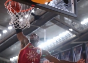 开云体育在线-湛蓝大海，欧洲篮球联赛磅礴壮举的简单介绍