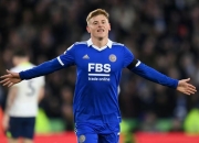 开云体育APP下载-关于热刺主场告捷，稳固积分榜前列位置的信息