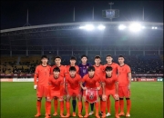 开云APP-越南队球员奋力拼搏，决心取得胜利的简单介绍