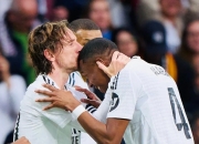 开云在线直播-联合杯力克拉沃尔杯，鲁德统治全场的简单介绍