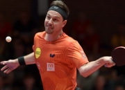 开云体育在线-德国队完胜瑞典队，波尔刷新纪录