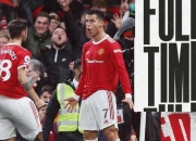 开云体育直播-曼联逆转德国，梅西带队取胜