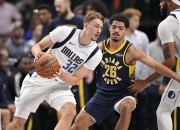 开云体育中国官网-关于步行者绝杀山东队，克莱关键制胜的信息