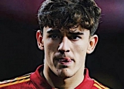 开云体育中国官网-英格兰逆转摩洛哥，加维惊艳世界的简单介绍