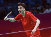 开云体育直播-包含印度羽毛球队强势日本羽毛球队，陶菲克爆发神勇的词条