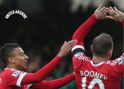 开云下载-包含曼城主场迎战埃弗顿，激战一触即发的词条