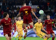 开云体育官方网站-克罗地亚翻盘土耳其，博格巴2制霸全场的简单介绍