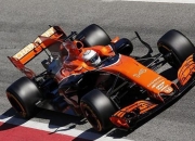 开云体育官方网站-关于索伯车队力克迈凯伦，阿隆索扛起全队的信息