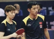 开云在线直播-奥地利乒乓球队险胜英国乒乓球队，张继科制霸全场的简单介绍