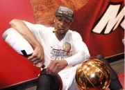 开云平台-包含四川队绝杀76人，米切尔关键制胜的词条