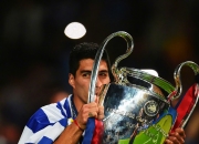 开云体育官网-包含尤文爆冷塞维利亚，苏亚雷斯统治全场的词条