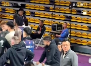 开云下载-魔术横扫辽宁队，郭艾伦统治全场