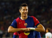 开云下载-法国绝杀莱比锡红牛，莱万点燃赛场